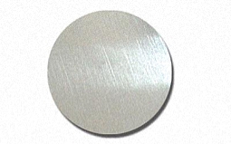 [Image: aluminum-circle-1.jpg]