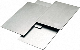 [Image: aluminum-sheet.png]