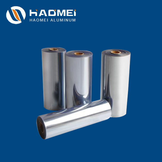 Harga aluminium foil price Aluminum foil inquiry