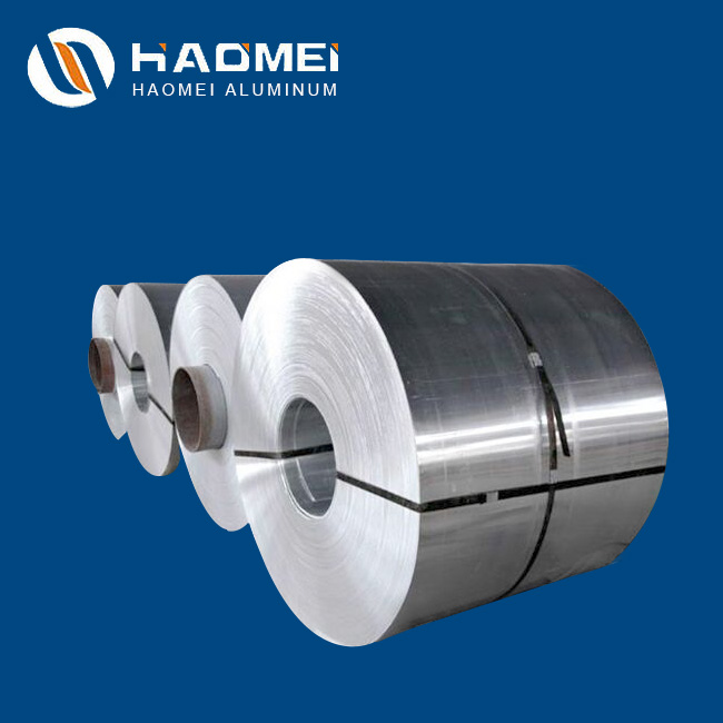 5052 aluminum strip