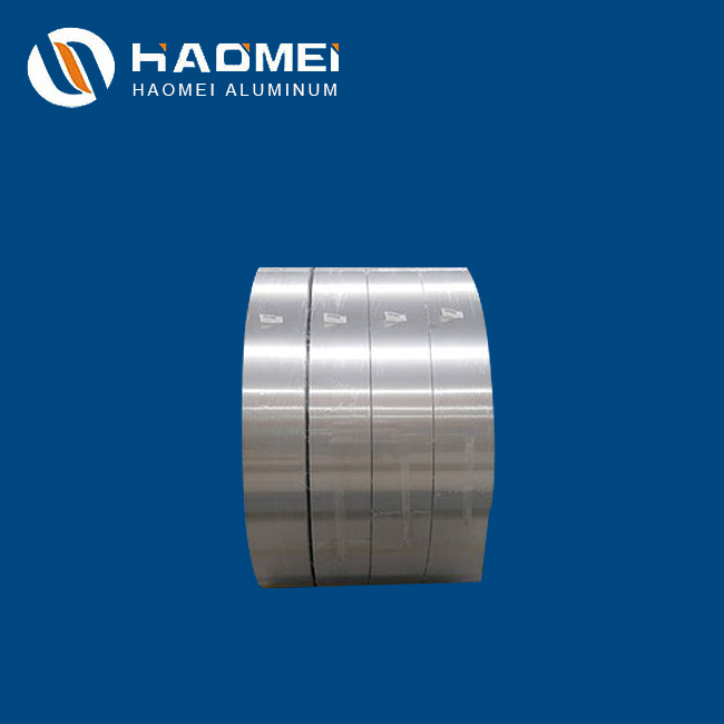 5083 aluminum strip