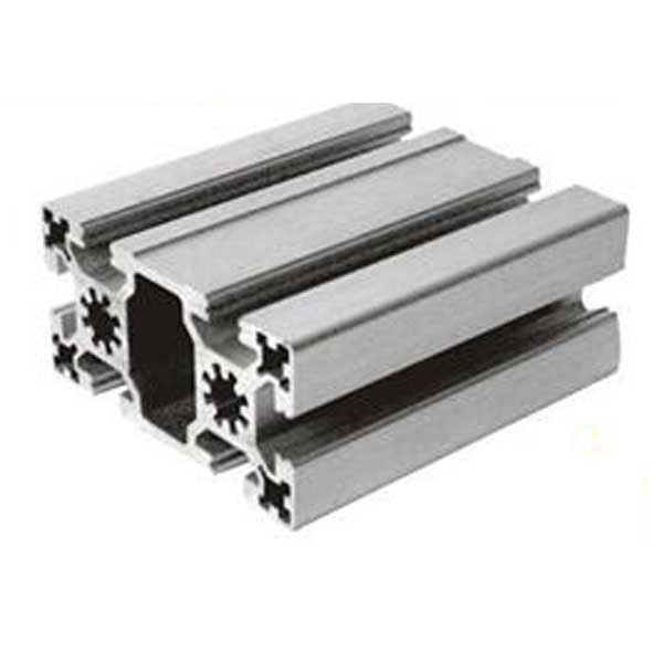 Aluminum Extrusion Profile