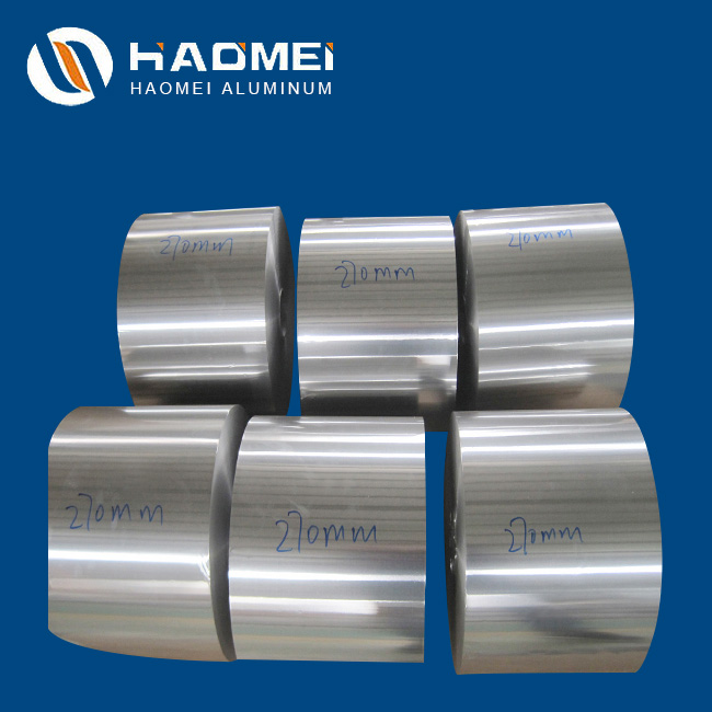 3005 Aluminum Coil