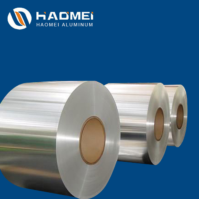 aluminum coil for printing plate, aluminum coil