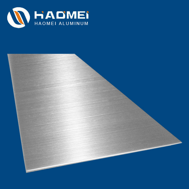 wiredrawing aluminum sheet, aluminum sheet