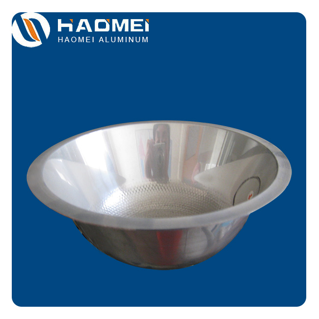 aluminum circle for cookware