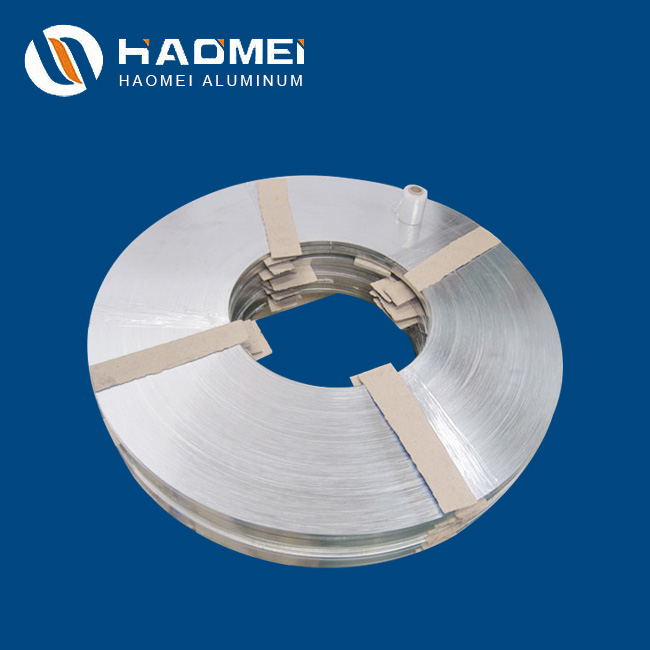 aluminium strip 1mm, aluminium strip 2mm, 1mm aluminium strip, 2mm aluminium strip