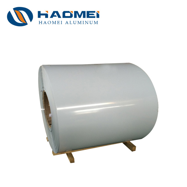 https://www.aluminum-coil.net/wp-content/uploads/2018/09/China-high-quality-1050-3003-3004-color-coated-aluminium-sheet-coil-for-decoration-2.jpg