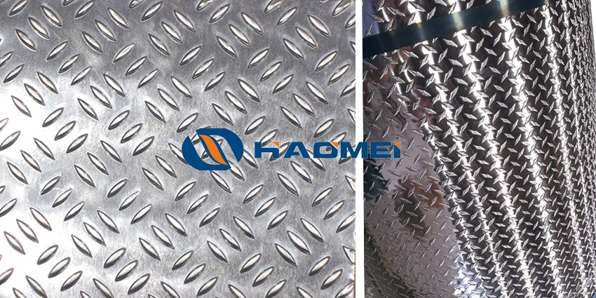 stucco embossed  aluminium sheet suppliers