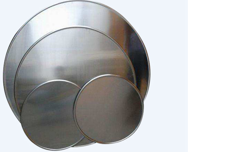 aluminium discs circles 1050 for sale