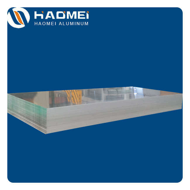 6061 aluminum sheet plate1