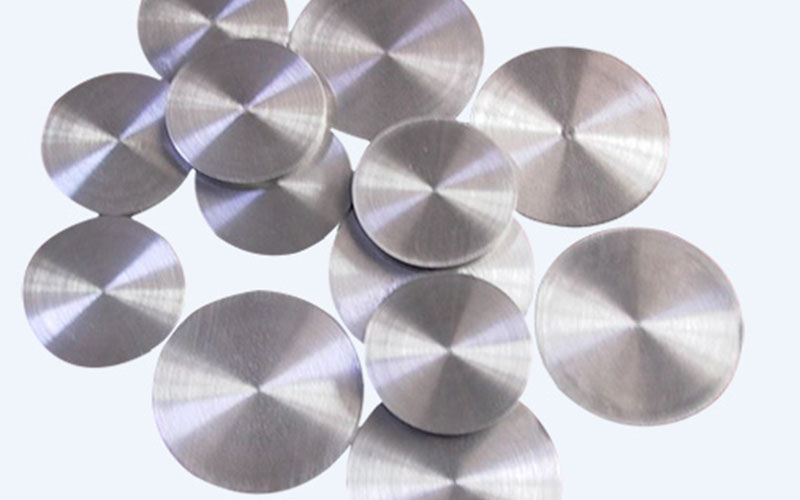 metal discs aluminium 1050 for sale