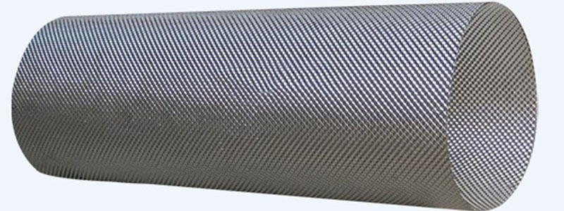 Stucco Embossed Aluminum Sheet for Cladding