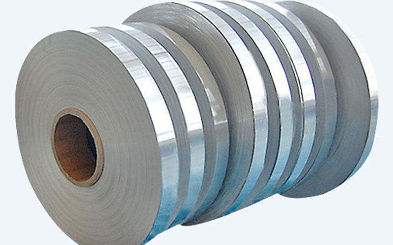 thin aluminium strip 1mm