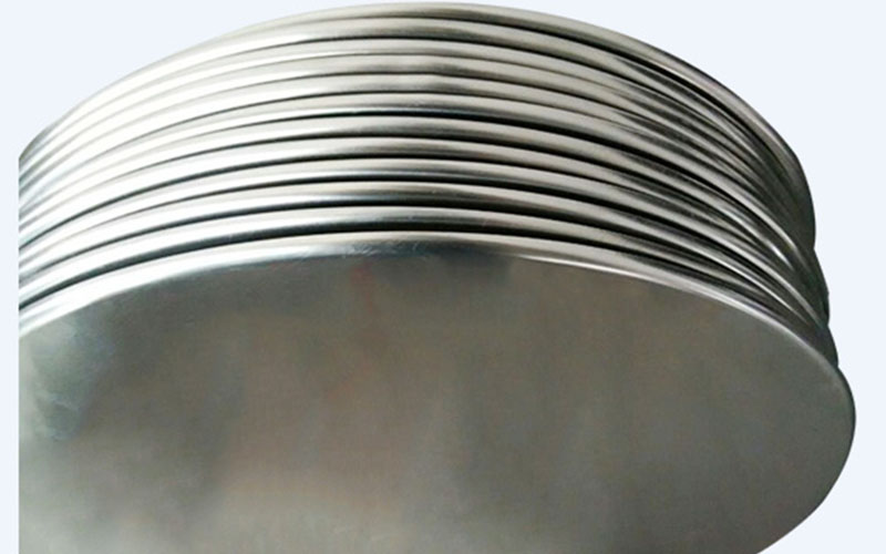 aluminium circle manufacturers in china