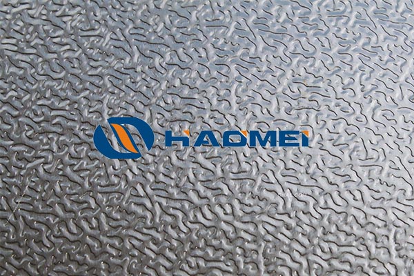 [Image: buy-3003-stucco-embossed-aluminum-sheet-coil.jpg]