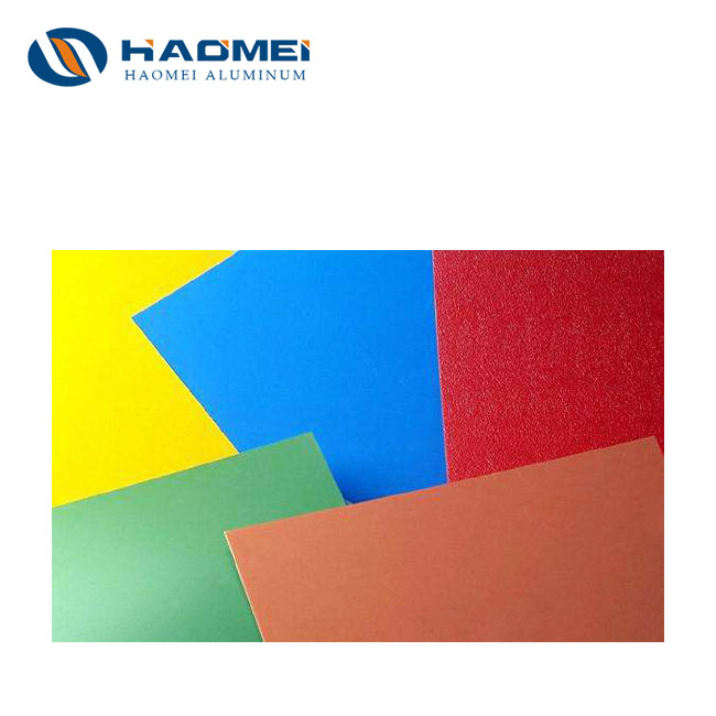 blue anodized aluminum sheet 1