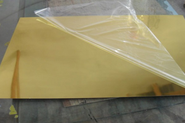 buy anodized aluminum sheet manufacturers