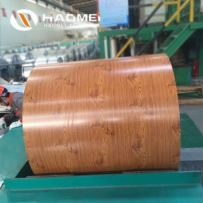 https://www.aluminum-coil.net/wp-content/uploads/2019/08/wood-grain-aluminum-trim-coil-5.jpg