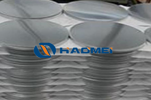 thumbnail interactive-video image 1 of 30 Pack Sunshield Aluminum Blanks For Dye Sublimation - 3 Inch Circles, .025 Thick 1 of 2