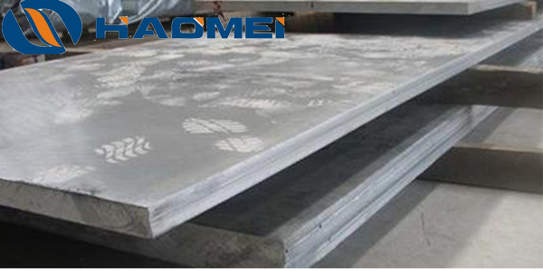 6061 aluminium alloy vs 7005 aluminium alloy