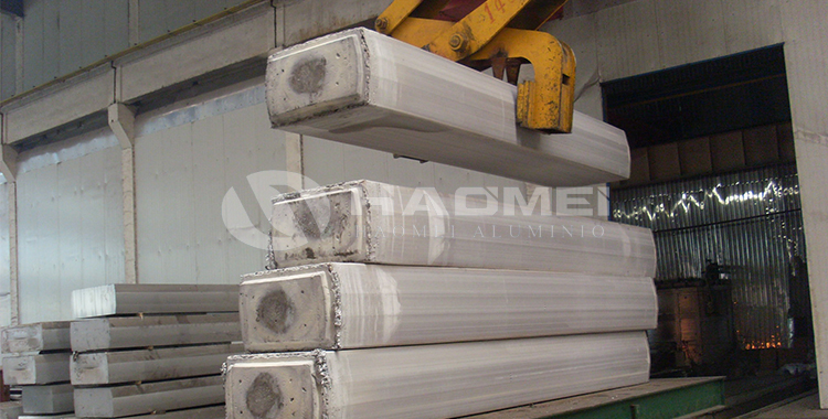 aluminium 7075 t6 price per kg