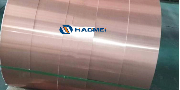 aluminum channel letter coil price