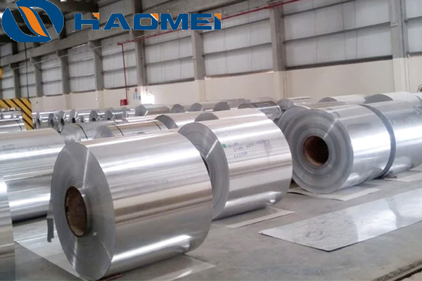 1050 1060 1100 aluminum alloy