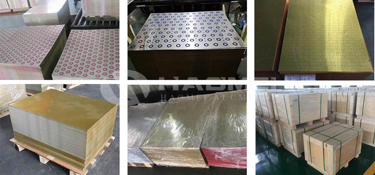 3105 aluminium coil sheet for pilproof cap