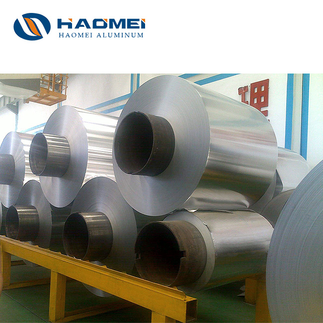 0.2mm 0.5mm 0.8mm 0.9mm 1.5mm 2mm 3mm 4mm thick aluminum coil (2)