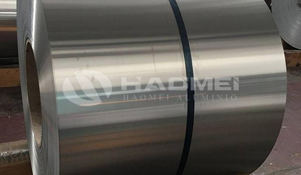 36 wide aluminum coil stock