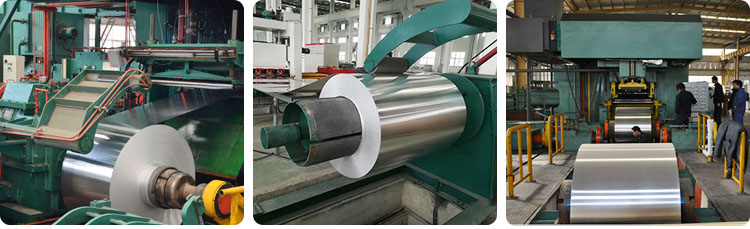 Aluminium alloy 1085