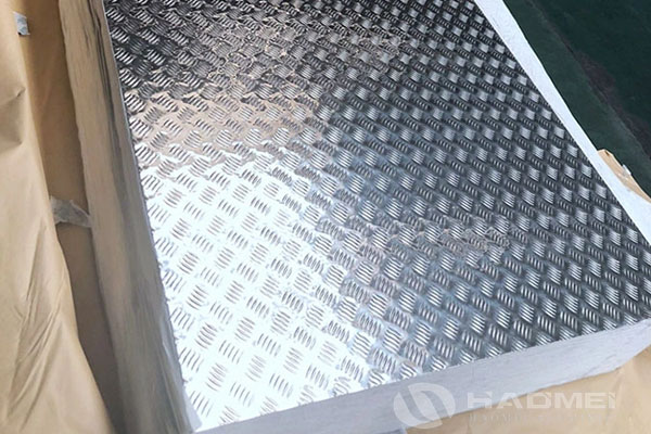 Aluminium checker plate prices australia brisbane ireland nz