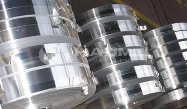 aluminum strip with a low price