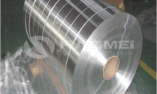 aluminium coil strip jumbo roll