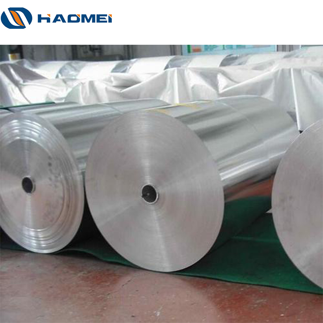 https://www.aluminum-coil.net/wp-content/uploads/2020/07/great-value-heavy-duty-aluminum-foil.jpg