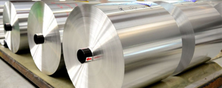 super heavy duty aluminum foil