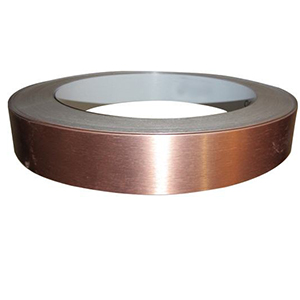 brushed anodized aluminum strips (2)