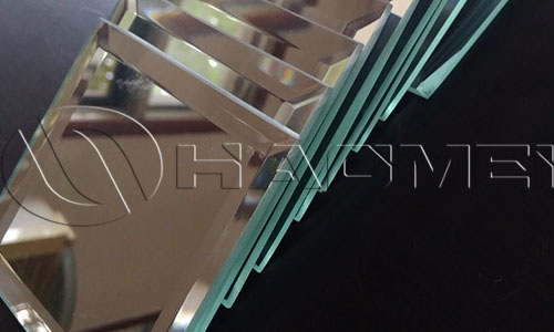 1050 silver lighting aluminum mirror sheet for sale