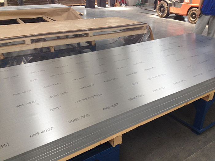 6061 t6 aluminum specifications 6061 t6 aluminum specifications