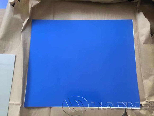 ctp plate