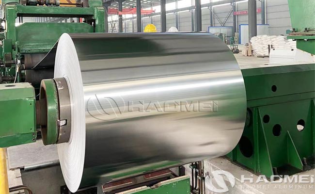 where to buy aluminum coil
