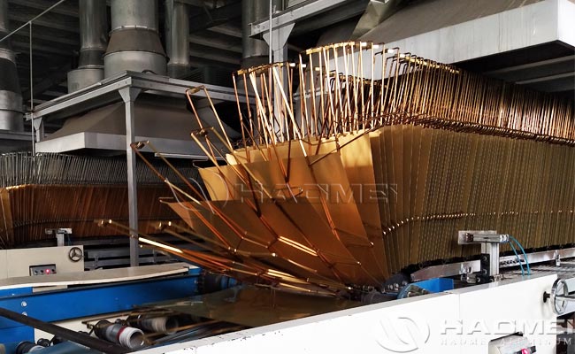 8011 aluminum coil
