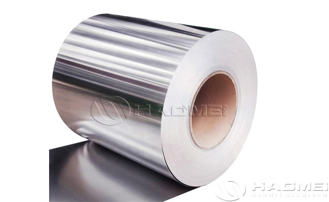 aluminum coil gauges