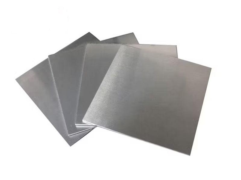 what is 6061 aluminum plate used for
